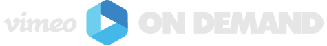 Vimeo on Demand