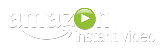 Amazon Instant Video